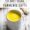 Pin Turmeric Latte Recipe